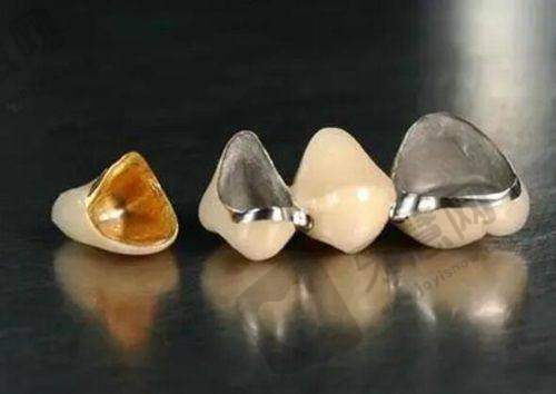上海沐良诚口腔的医院情况