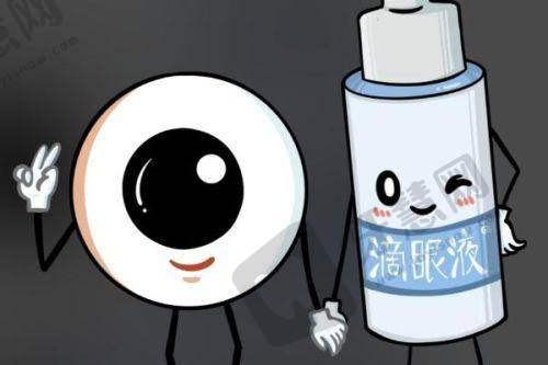 邯郸市爱眼医院靠谱吗？正规医保定点医院，医生经验丰富项目齐全