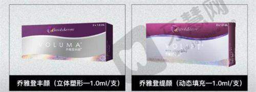 南京排名前三的整形医院之行业影响力与未来发展