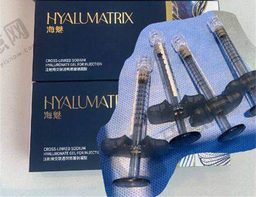 合肥双眼皮曹林咋样？20年专注眼整形，修复成功率95%口碑佳