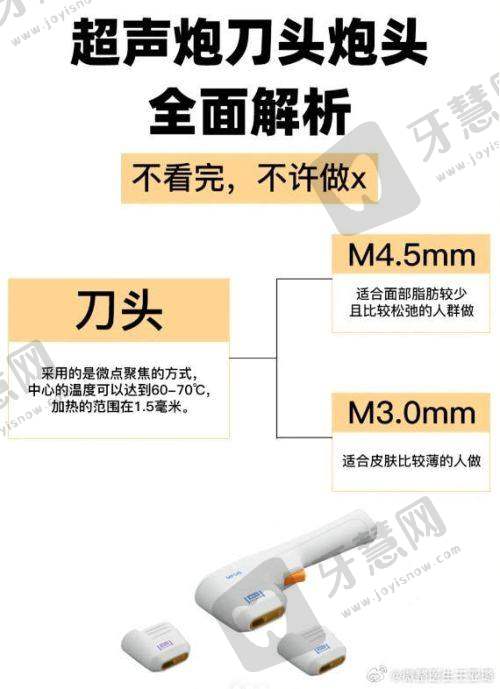 北京异物取出价格综合表