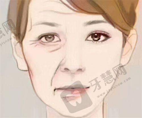 上海曼领医疗美容医院地址电话营业时间
