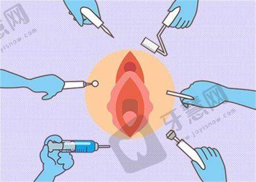 长沙丰胸更好的医院排名——医院综合对比