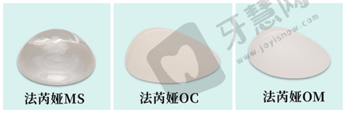 上海九院美容整形外科可以用医保卡吗？纯美容项目不可报修复类符合条件可报销