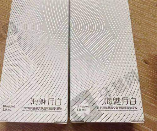 合肥双眼皮修复哪个医生骨干医生做的好——选择建议