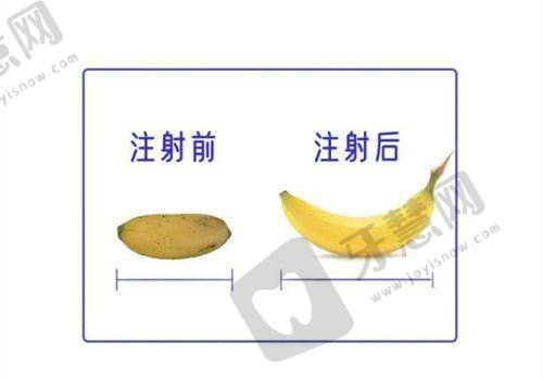 海拉尔绣颜挚美医疗美容的医生团队实力