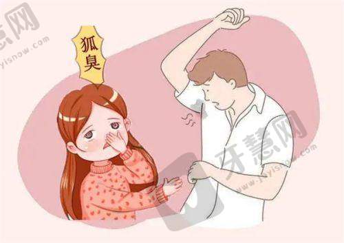 南京吸脂去哪家?美贝尔/艺星等医院口碑好,技术优价格合理可预约