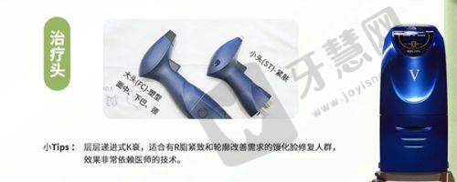 上海长海医院整形外科特色项目及技术优势