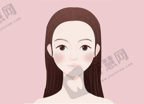 熊猫针一般什么价位怎么样