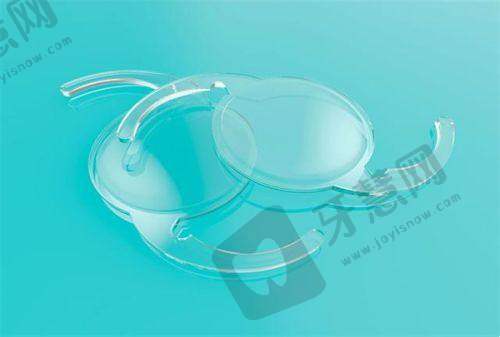 邯郸看眼科哪个医院好？爱眼与爱尔领衔：技术设备双优口碑医院