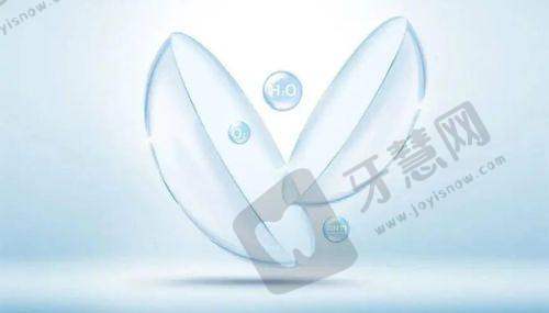 邯郸眼科三医院咨询电话号码？邯郸市三医院眼科官方咨询电话号码是多少