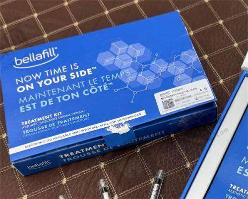 贵阳腹壁整形医院哪家好——梁安裕医生的技术与口碑