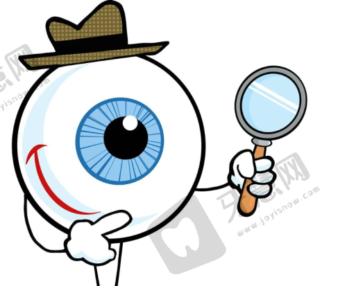 邯郸市眼科医院电话是多少？附丛台区爱眼/爱尔医院预约及地址信息