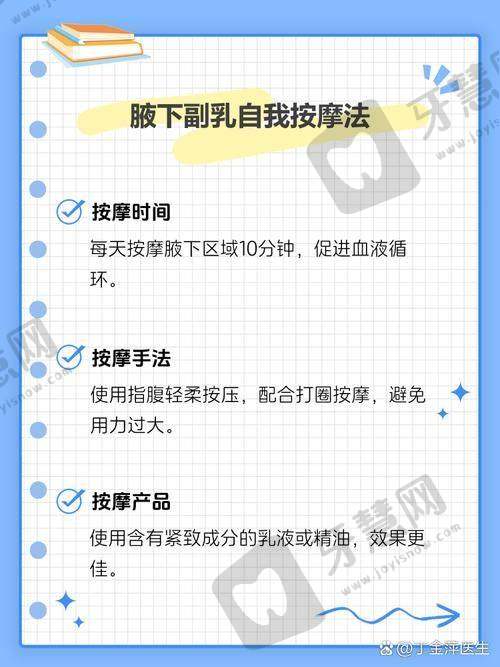 沈阳和平蓝天医疗美容门诊部诊疗项目