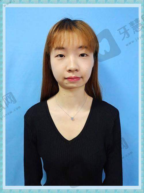 沈阳星范医疗美容门诊部正规吗？