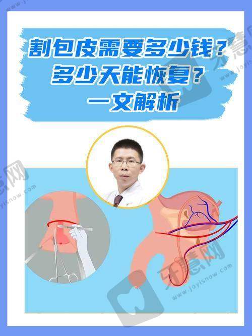 上海中 医 药大学附属曙光医院安徽医院整形美容科特色项目及技术优势