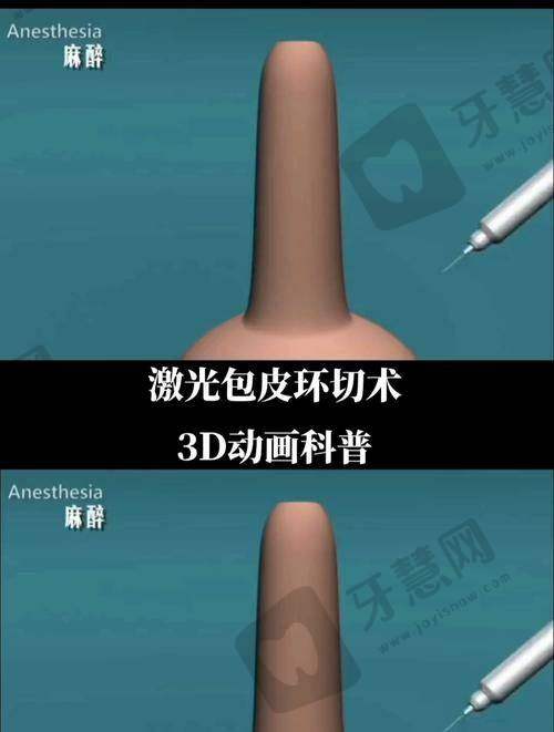 上海中 医 药大学附属曙光医院安徽医院整形美容科是正规医院吗?