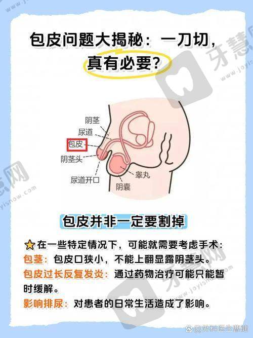 佛山第一人民医院烧伤整形科正规吗？
