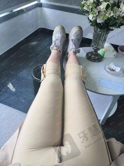 佛山复星禅诚医院整形外科口碑如何