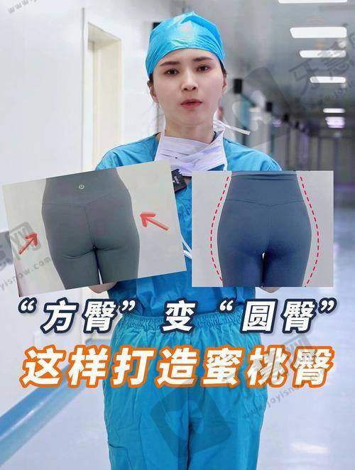 东莞爱思特医疗美容门诊（原华美）医生介绍