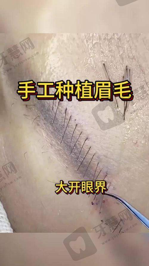沈阳和平蓝天医疗美容门诊部正规吗?