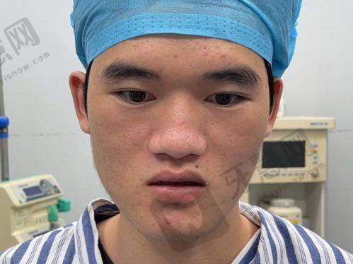 沈阳星范医疗美容门诊部医生介绍