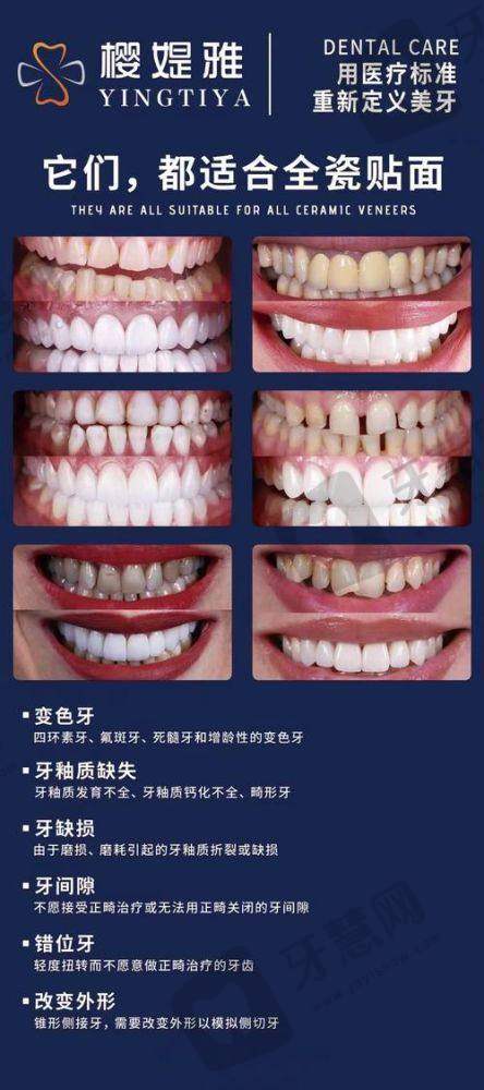 上海德TSK齿科上海格维口腔门诊部（黄浦诊所）真人口碑评价怎么样？