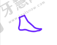 深圳鹏程医疗美容医院