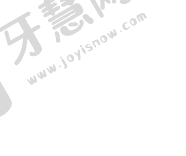 2025北京专门做异物取出的医院有哪些？叫什么名字、地址在哪、医生是谁全揭秘！