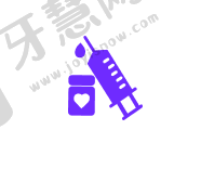 南京施尔美整形美容医院的价格体系与优惠活动