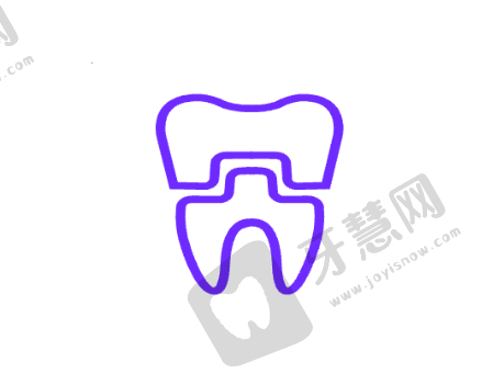 上海科瓦口腔其他非凡医生介绍
