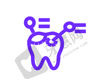 上海科瓦口腔正畸骨干医生韩骁风采