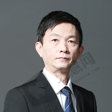 崔昌墉