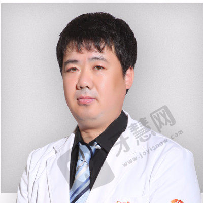 及云泽