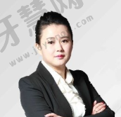 徐博琼