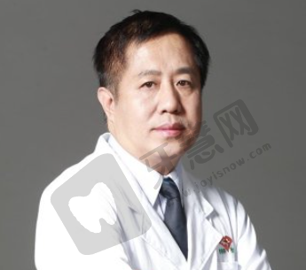 王贵雄