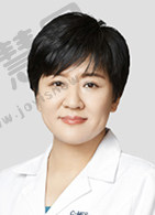 白华