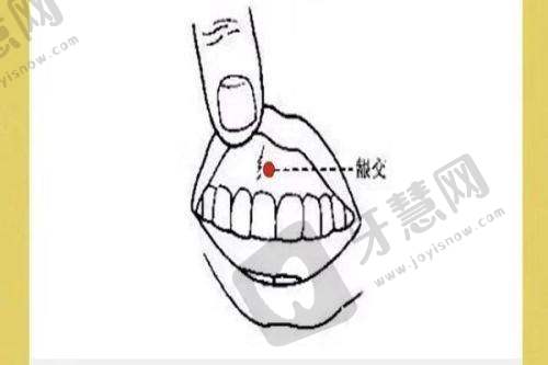 「皮肤科医院24小时免费在线问诊」1对1网上问诊国内皮肤科医院排名前十医院之北京艺星整形