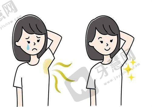 石家庄眼科医院（整形美容科）正规吗？