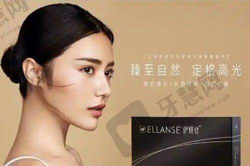 石家庄美天医疗美容医院正规吗?