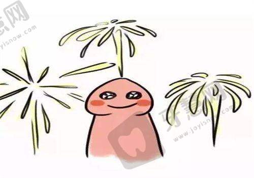 广州广大医院做正颌手术怎样预约?公布广大医院地址/何锦泉医生预约挂号详细方式——总结与建议