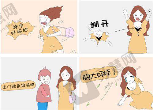 石家庄喜盟荟医疗美容门诊部诊疗项目：