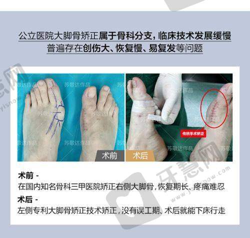 深夜牙疼到崩溃?2025牙科急诊24小时人工服务救命指南!立即收藏!——特殊人群绿色通道