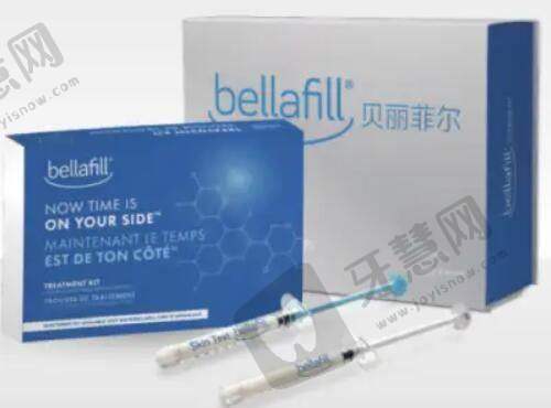结尾：选择适合自己的双眼皮修复医生，实现美丽梦想