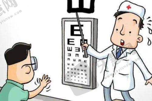 综合考量，西 京医院眼科和西安第四 医院眼科选哪个