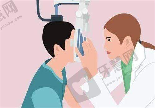 上海icl晶体植入相关项目价格
