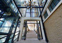 上海首尔丽格医疗美容医院特色项目及技术优势