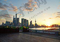 上海首尔丽格医疗美容医院是正规医院吗？