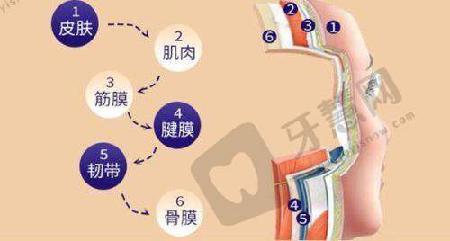 北京医美在线问诊电话24小时服务热线TOP3，北医三院等可咨询自体脂肪隆胸