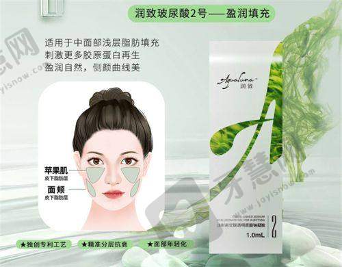 八大处整形医生预约挂号注意事项